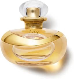 Lily Eau de Parfum 75ml - O Boticário