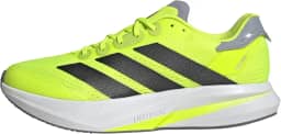 Tênis adidas Duramo Speed 2 Running masculino