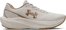 Tênis Under Armour Charged Wing 2 Feminino Branco