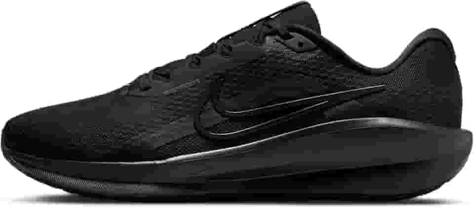 Tênis NIKE Downshifter 13 masculino