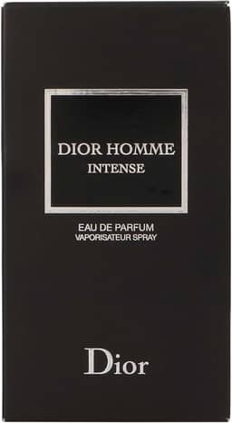 DIOR HOMME INTENSE MAS EDP 100ML