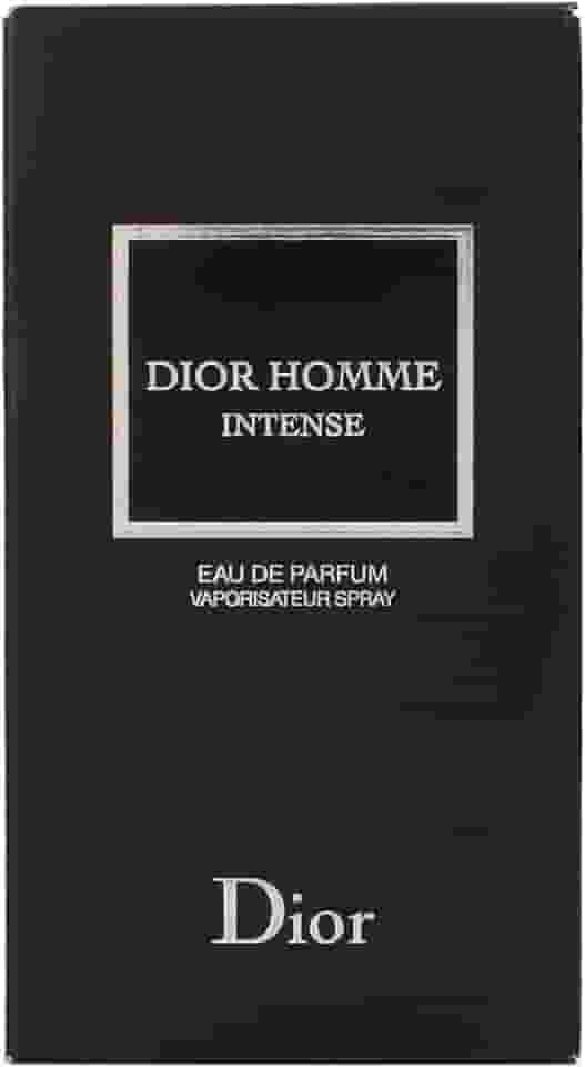 DIOR HOMME INTENSE MAS EDP 100ML