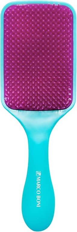 Marco Boni - Esc Cab Marco Boni Raquete Free Flex -7095