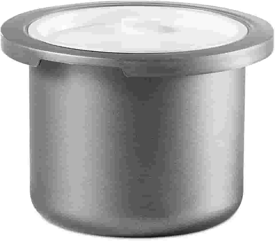 Refil Creme Antissinais 70+ Noite Defesa e Restauração Chronos - 40