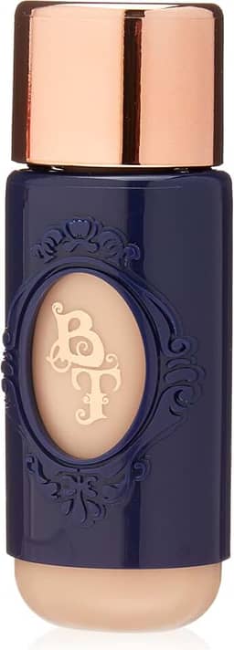 Bruna Tavares Bt Skin Base Líquida M20