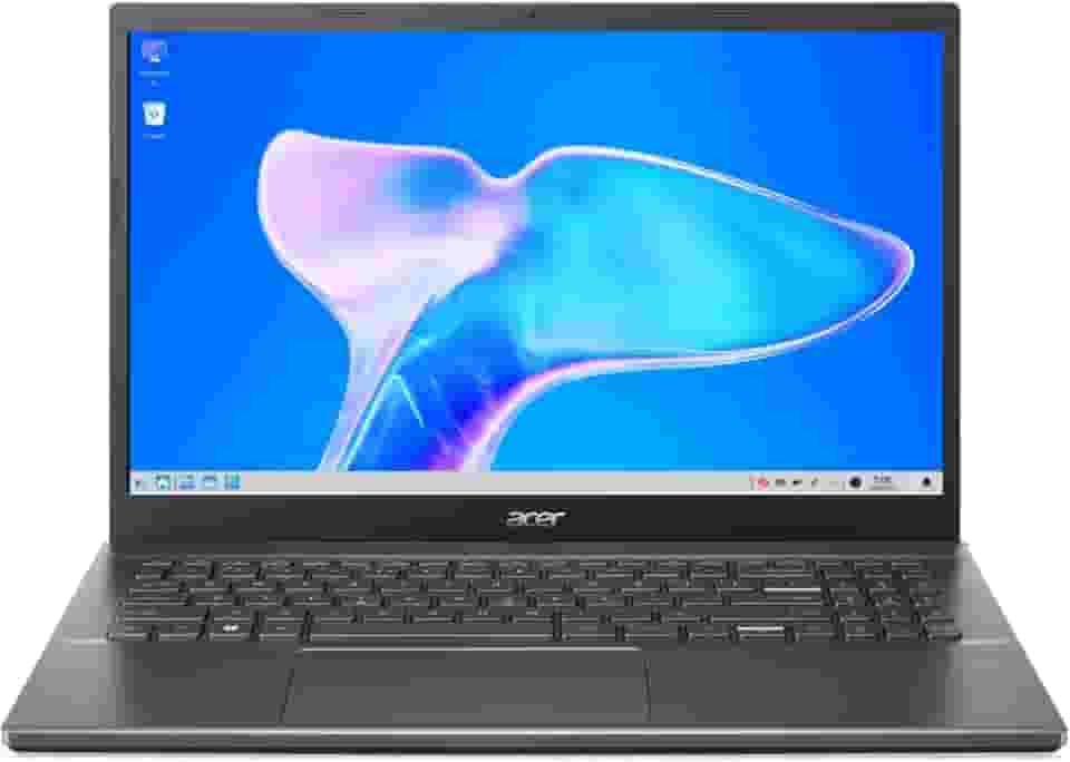 Notebook Acer A515-57-51W5