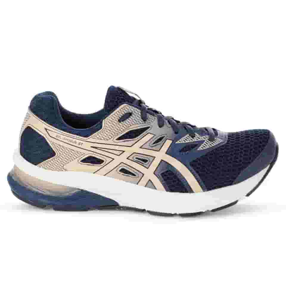 Tênis Asics Gel Shogun ST