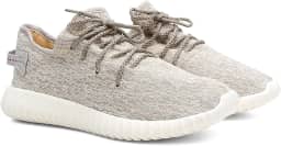 Tênis Masculino Academia Sport Caminhada Yzi Leve Palmilha Ergonômica