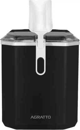 Agratto Maquina de gelo MG-02 100w 220v