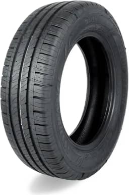 Pneu 185/70R14 Goodyear Assurance Maxlife 88H