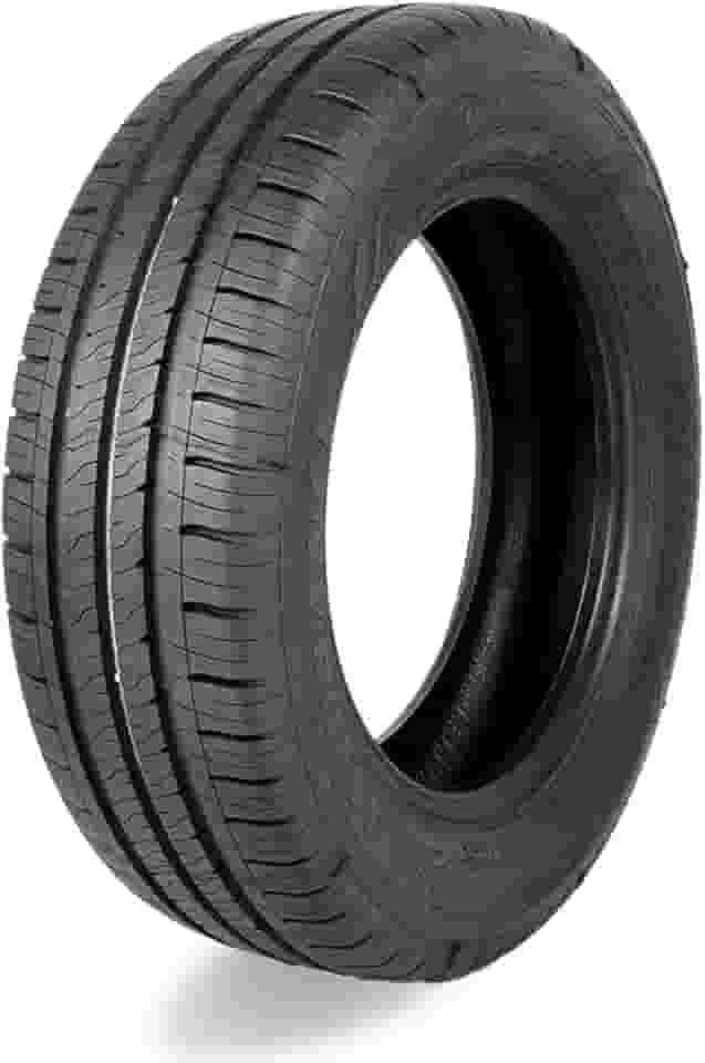 Pneu 185/70R14 Goodyear Assurance Maxlife 88H
