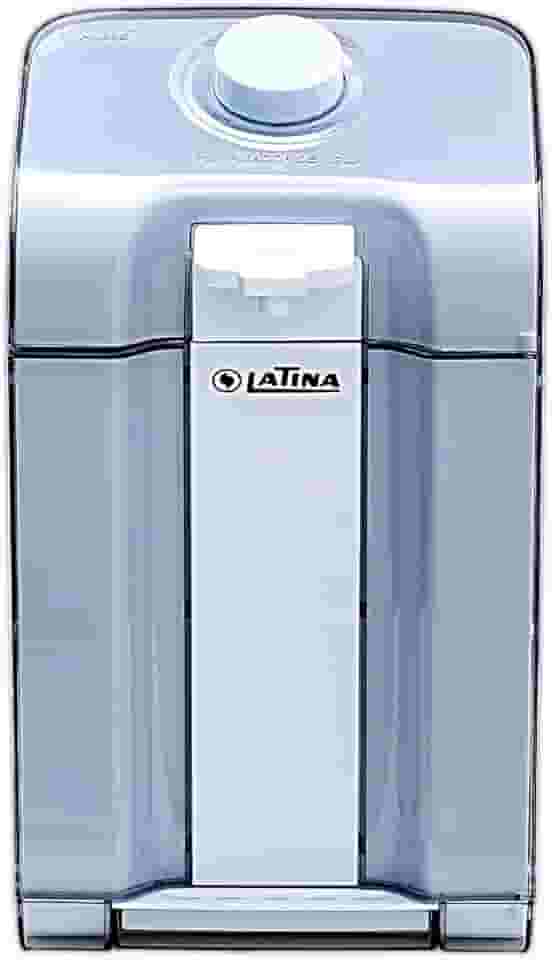 Purificador de Água Natural PN535