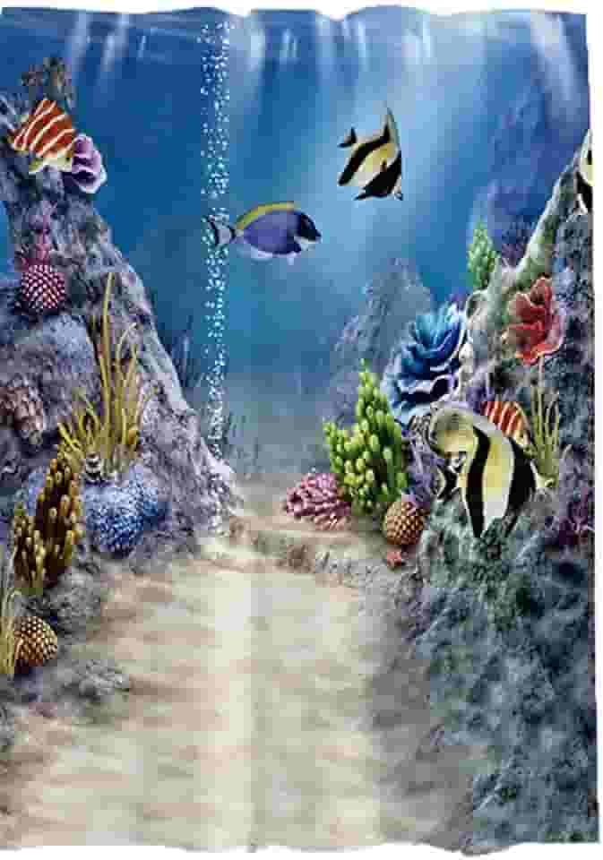 QUATREE SELECT GATOS CASTRADOS SENIOR 10,1KG