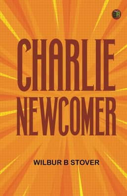 Zinc Read TechCode K-R42/CS 918 Smart TV Box (Android 4.2, Quad Core Mini PC RK3188, compatível com XBMC, Bluetooth, 2 GB de RAM, 8 GB de memória, HDMI 1.3, LAN, WLAN-n) TC-CS 918888 12