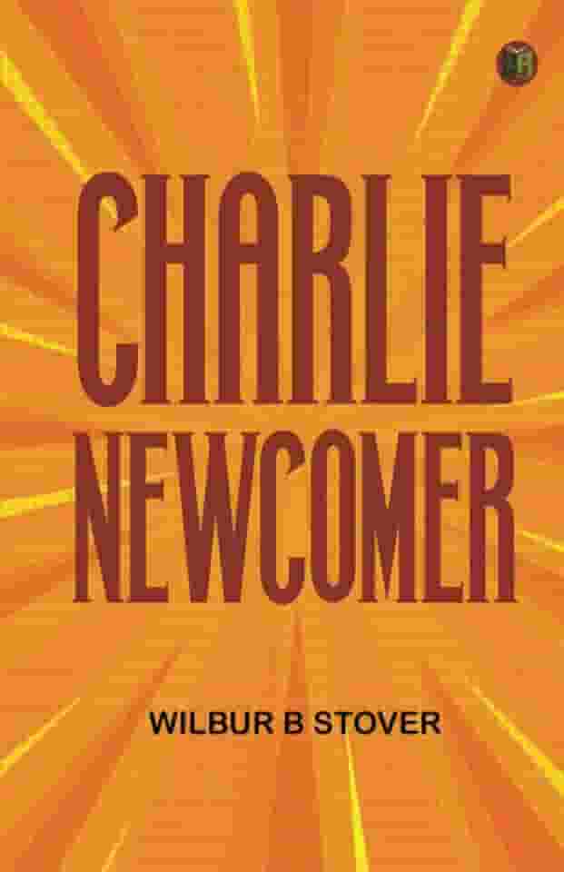 Zinc Read TechCode K-R42/CS 918 Smart TV Box (Android 4.2, Quad Core Mini PC RK3188, compatível com XBMC, Bluetooth, 2 GB de RAM, 8 GB de memória, HDMI 1.3, LAN, WLAN-n) TC-CS 918888 12