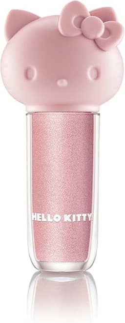 BT HELLO KITTY GLOW SUGAR