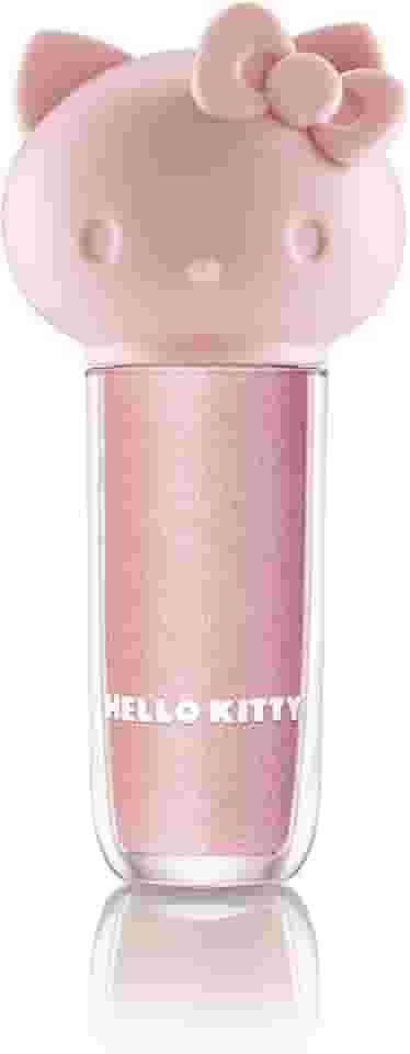 BT HELLO KITTY GLOW SUGAR