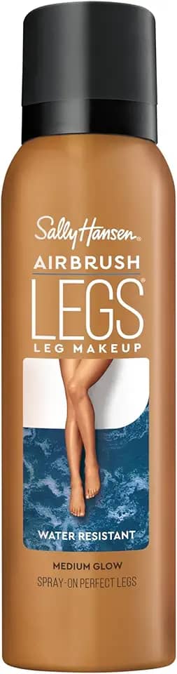 Sally Hansen Airbrush Legs - Medium Glow