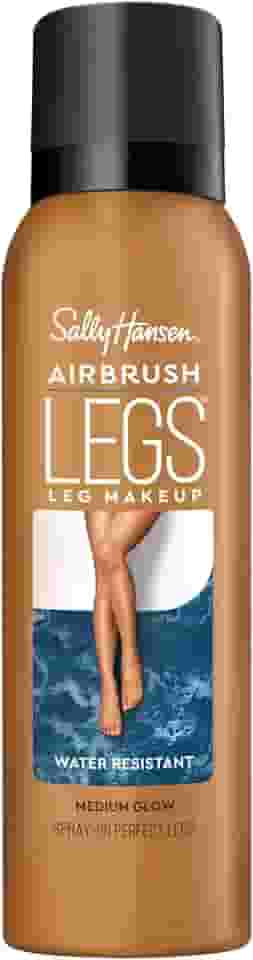 Sally Hansen Airbrush Legs - Medium Glow