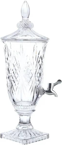 LYOR - Suqueira Dublin 2L Cristal