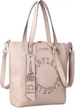 TOTE BAG M