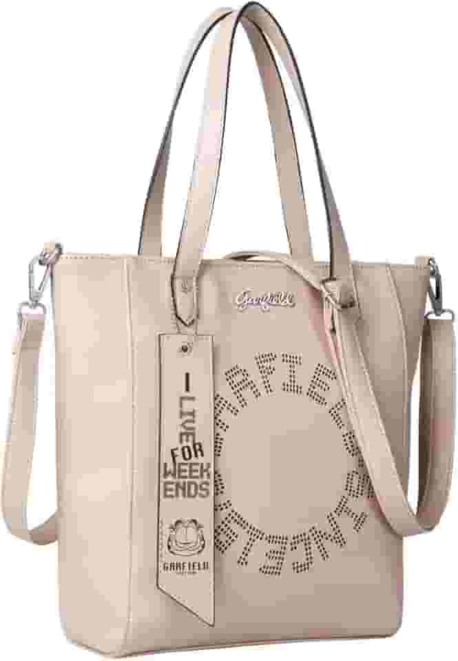 TOTE BAG M
