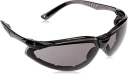 CARBOGRAFITE Óculos Cayman F Cinza Carbografite 012553512 Cinza