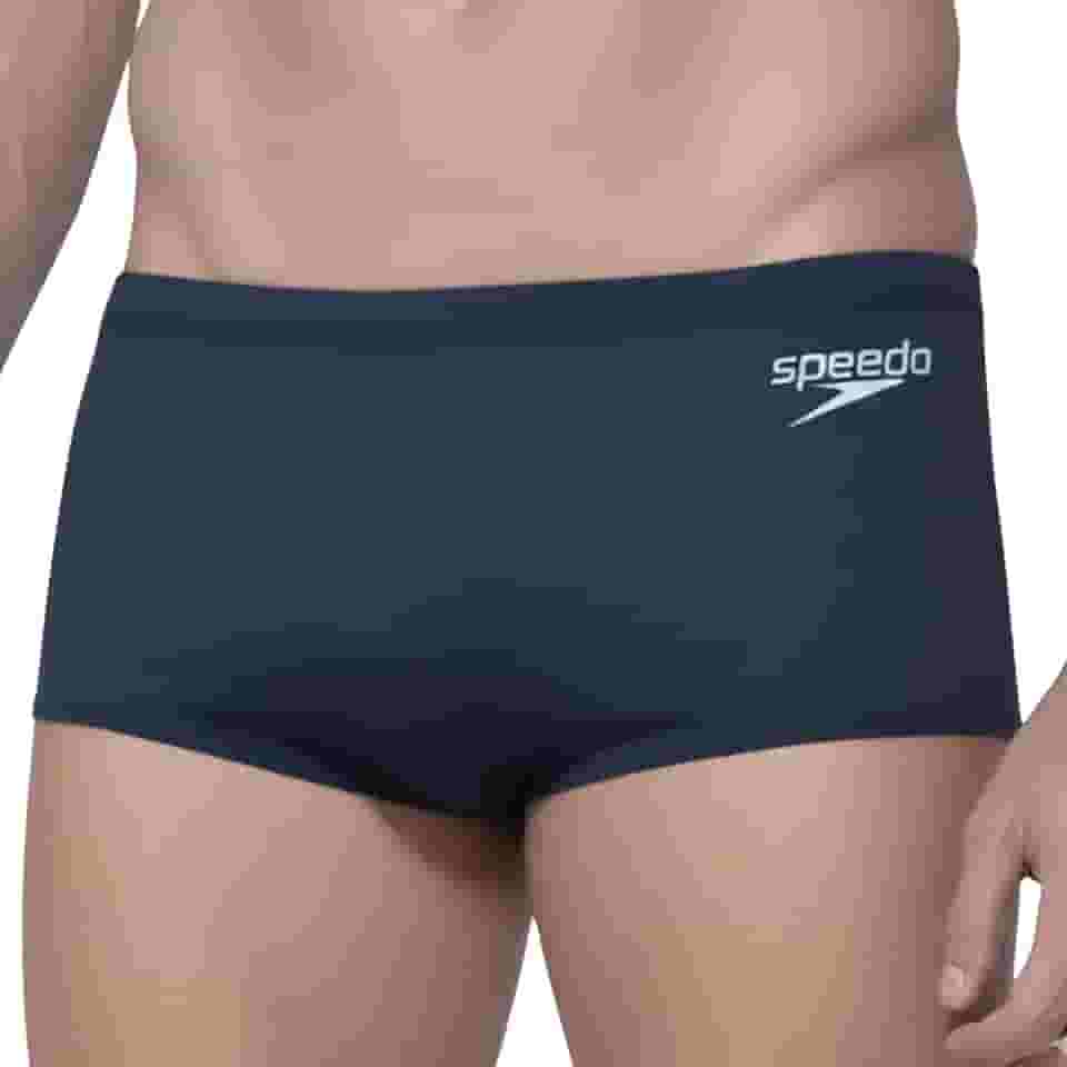 Sunga Speedo Masculina Natação Sungão de Praia Verão Classics