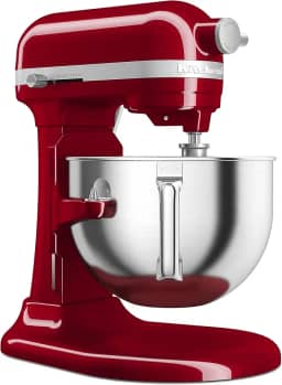 Batedeira KitchenAid Bowl-Lift 5.6L 110V