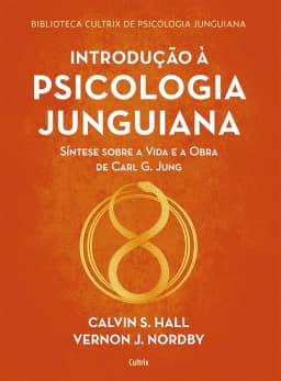 Introdução à Psicologia Junguiana: 1