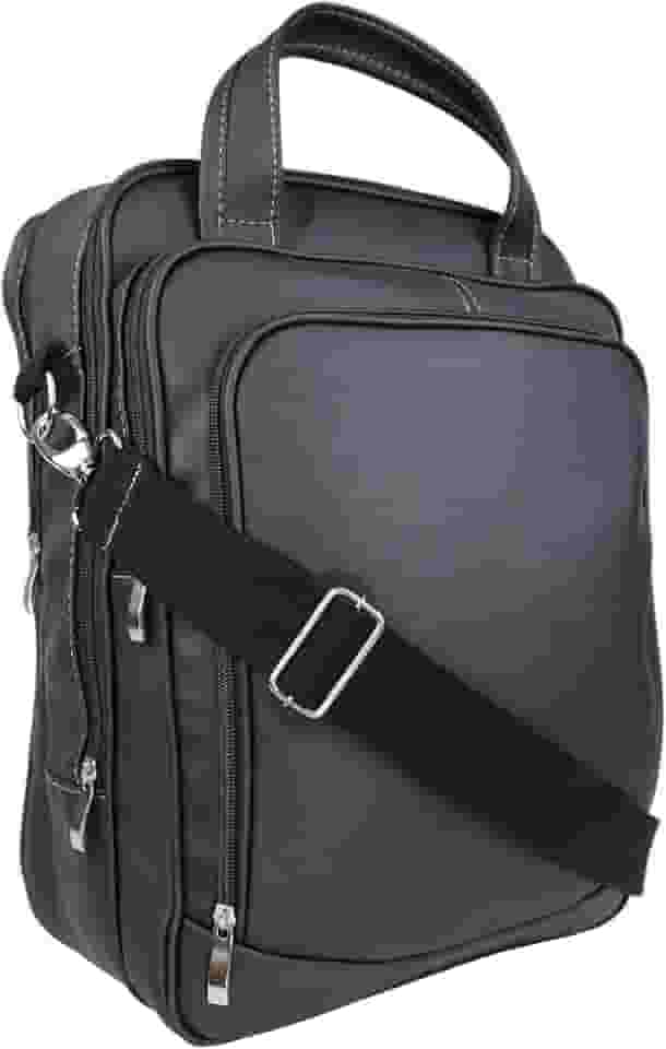 Mochila Lenna's Executiva 3 em 1 A001