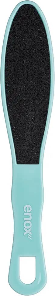 ENOX LIXA PLÁSTICA FINA P/PÉS