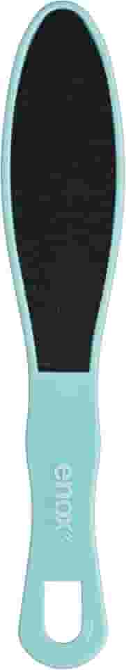 ENOX LIXA PLÁSTICA FINA P/PÉS