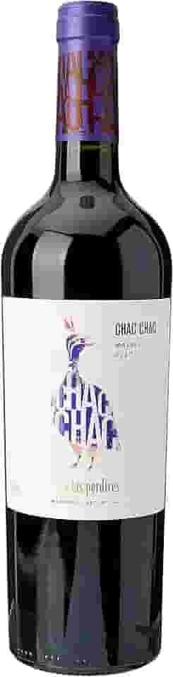 Viña Las Perdices Chac Chac Malbec Malbec