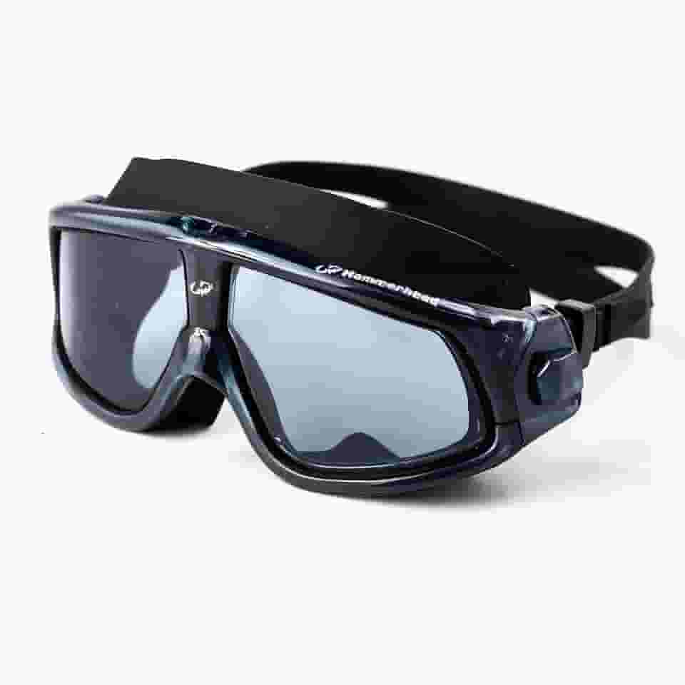 Óculos para Natação Extreme Junior, Infantil - Hammerhead