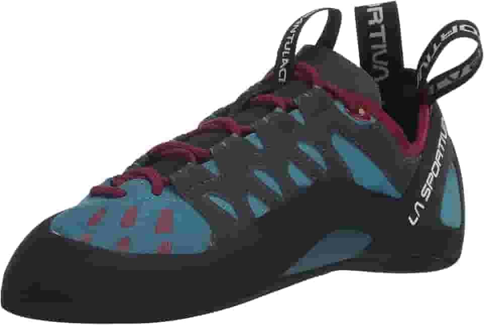 Sapatos de Escalada LA SPORTIVA Tarantulace Woman feminino