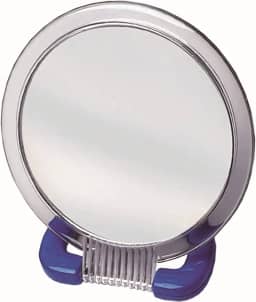 Marco Boni Espelho De Aumento Grande Com Suporte 4125 1 Unidade