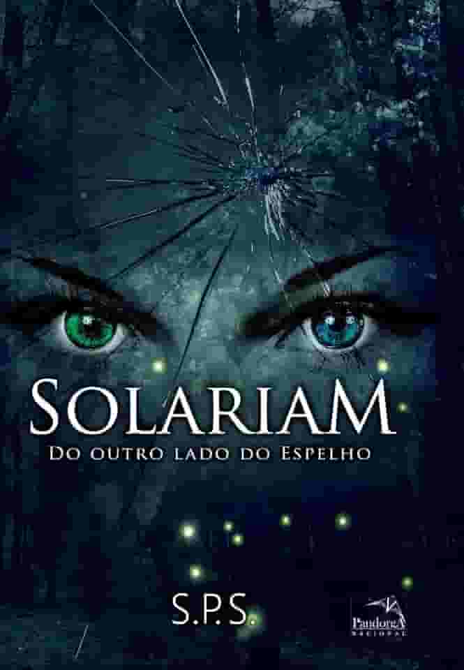 Solariam. Do Outro Lado do Espelho