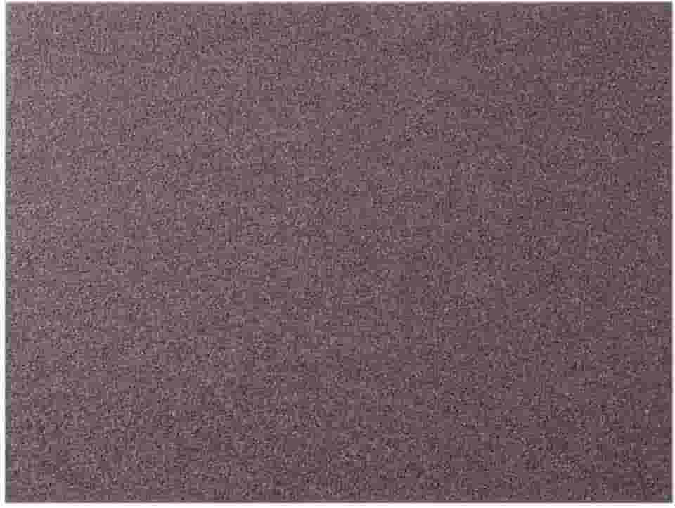 Trim-Tex Lixas Para Drywall Black Widow 540 (Grão 180 - Fino)