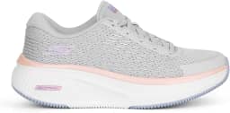 Tênis Skechers GO RUN ELEVATE 2.0 - BADRIC feminino