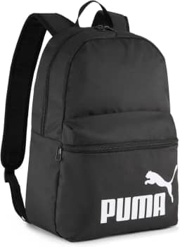Mochila PUMA Phase