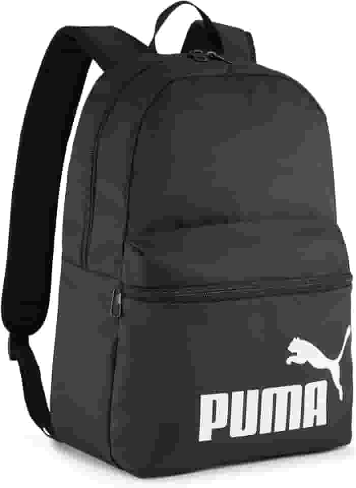 Mochila PUMA Phase