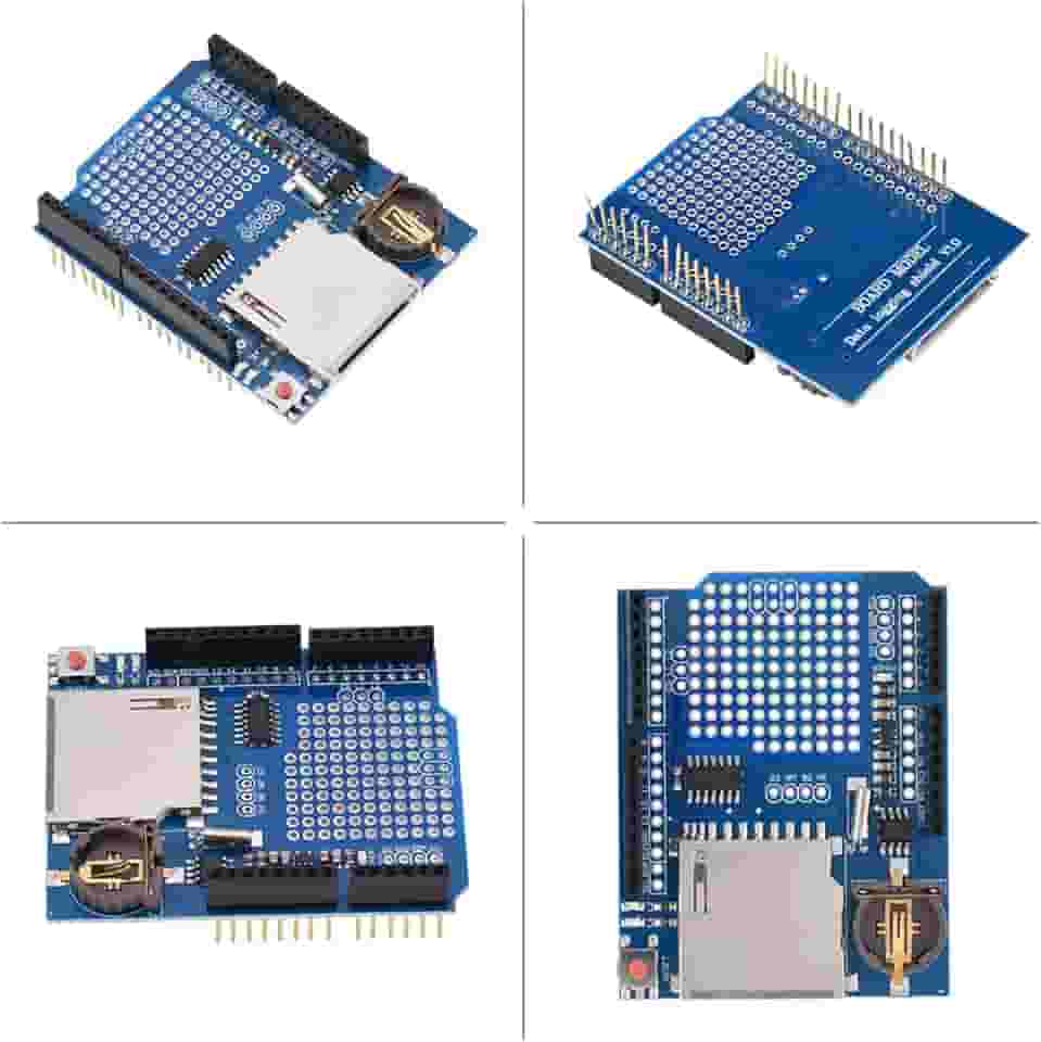 Pneu Off-Road E Tubo Interno, Conjunto de Pneu E Tubo Off-Road de 2,50-10 Polegadas Boracha, Mas Nica Durável Para Serviço Pesado E Absão de Choque de Alta Carga Para Pará