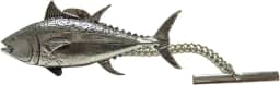 Gravata de atum Kiola Designs Tuna Fish