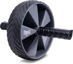 Everlast Roda Abdominal Pro