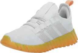 Tênis adidas Fluxo Kaptir criança-unissex