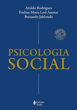 Psicologia social