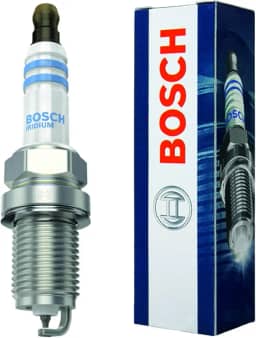 Bosch Vela de ignição - FR6KI332S