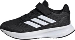 Calçados adidas Runfalcon 5 El C unissex infantil