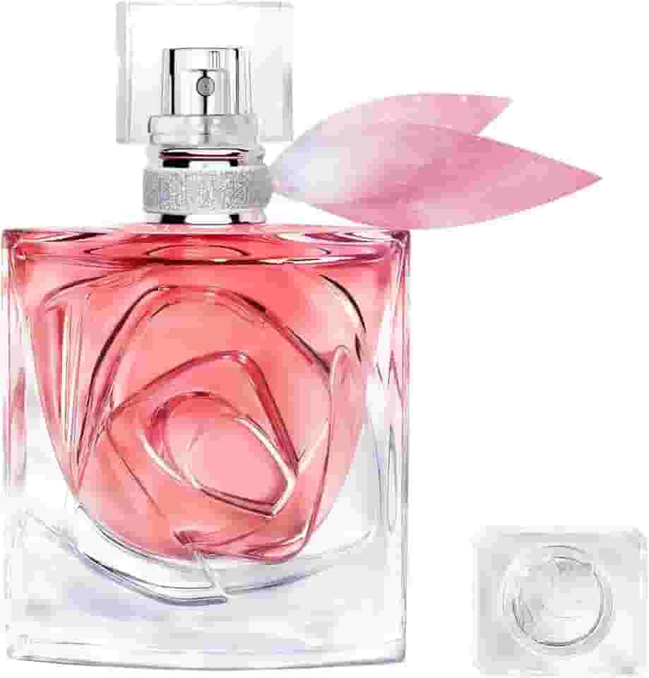 LANCÔME LA VIE EST BELLE ROSE EAU DE PARFUM 30ML